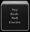 POP/ROCK/RnB/ELECTRO