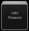 LATIN/FLAMENCO