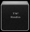 TV/RADIO